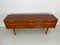 Vintage Sideboard mit Schubladen von Austinsuite, 1960er 11
