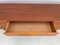 Vintage Sideboard mit Schubladen von Austinsuite, 1960er 4