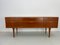Vintage Sideboard mit Schubladen von Austinsuite, 1960er 12