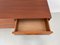 Vintage Sideboard mit Schubladen von Austinsuite, 1960er 5