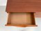 Vintage Sideboard mit Schubladen von Austinsuite, 1960er 3
