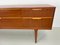 Vintage Sideboard mit Schubladen von Austinsuite, 1960er 9