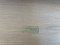 Vintage Sideboard mit Schubladen von Austinsuite, 1960er 1