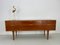 Vintage Sideboard mit Schubladen von Austinsuite, 1960er 6