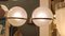 Mod. 238/2 Wandlampe von Gino Sarfatti für Arteluce, Italien, 1960er 2