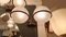 Mod. 238/2 Wandlampe von Gino Sarfatti für Arteluce, Italien, 1960er 6