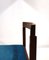 Tectonia Dining Chairs by Jussi Peippo for Asko Finland, 1960s, Set of 4, Image 24