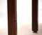 Tectonia Dining Chairs by Jussi Peippo for Asko Finland, 1960s, Set of 4, Image 23