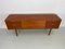 Vintage Sideboard with Drawers from Austinsuite, 1960s, Image 10