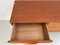 Vintage Sideboard with Drawers from Austinsuite, 1960s 2