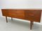 Vintage Sideboard with Drawers from Austinsuite, 1960s 9