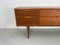 Vintage Sideboard with Drawers from Austinsuite, 1960s, Image 8