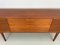 Vintage Sideboard with Drawers from Austinsuite, 1960s, Image 5