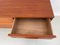 Vintage Sideboard with Drawers from Austinsuite, 1960s 3