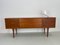 Vintage Sideboard with Drawers from Austinsuite, 1960s 7