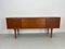 Vintage Sideboard with Drawers from Austinsuite, 1960s 11