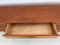 Vintage Sideboard with Drawers from Austinsuite, 1960s 4