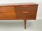 Vintage Sideboard with Drawers from Austinsuite, 1960s 6