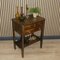 Long-Legged Chest of Drawers, 1940s, Image 7