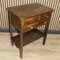 Long-Legged Chest of Drawers, 1940s, Image 2