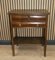 Long-Legged Chest of Drawers, 1940s, Image 1