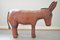 Vintage Donkey Ottomann by Dimitri Omersa for Liberty London, 1960s 2