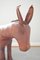 Vintage Donkey Ottomann by Dimitri Omersa for Liberty London, 1960s 8
