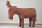 Vintage Donkey Ottomann by Dimitri Omersa for Liberty London, 1960s 1
