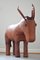 Vintage Donkey Ottomann by Dimitri Omersa for Liberty London, 1960s 4