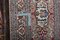 Tapis Kashmar du Moyen-Orient 11