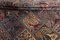 Middle Eastern Kashmar Rug 9