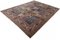 Tapis Kashmar du Moyen-Orient 2