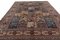Tapis Kashmar du Moyen-Orient 4