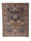 Tapis Kashmar du Moyen-Orient 1