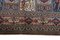 Middle Eastern Kashmar Rug 7