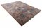 Tapis Kashmar du Moyen-Orient 3
