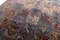 Tapis Kashmar du Moyen-Orient 5