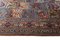 Tapis Kashmar du Moyen-Orient 8