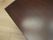 Set of Danish Hanging Bedside Cabinets, 1970s, et of 2, Image 9