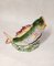 Horizontal Fish-Shaped Ceramic Jug, 1970s 5