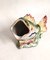 Horizontal Fish-Shaped Ceramic Jug, 1970s 3