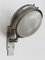 Sergio Mazza zugeschriebene Gamma Wandlampen für Artemide, Italien, 1960er, 2er Set 14