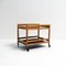 Model 5370 Trolley by Borge Mogensen for Frederica Mobelfabrik, 1960s, Image 9