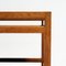 Model 5370 Trolley by Borge Mogensen for Frederica Mobelfabrik, 1960s, Image 4
