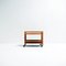 Model 5370 Trolley by Borge Mogensen for Frederica Mobelfabrik, 1960s, Image 1