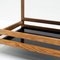 Model 5370 Trolley by Borge Mogensen for Frederica Mobelfabrik, 1960s, Image 6