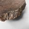 Meji Wabi-Sabi Low Tree Table, Japan, 1890s, Image 14