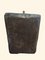 Male Bust in Bronze, 1990s 4