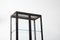 Industrielle Vintage Vitrine, 1930er 11