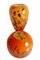 Hand-Blown Vases by Murano for Maestri Di Murano, 1960s, Set of 2 15